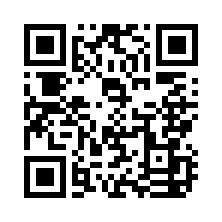 QR Code for 1CgsnnSStCDruLPfsEvAe2NRapCGrQiqfw