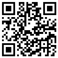 QR Code for 1CgsoanqWx4XYCZD7YAywPMmUP55XLUGJr