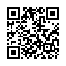 QR Code for 1CgsomYP4GyrQHbe5cmN4edu36k3HYNihQ
