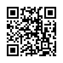 QR Code for 1CgstrjpzYE5Q2dYZP6DAL6G17qu8TR1mq