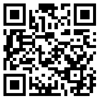QR Code for 1CgsxZRF7SXntcJcPyx8y4aGE2wNAszrwn