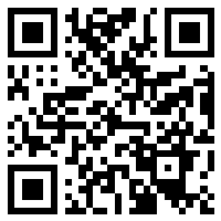 QR Code for 1Cgt2pSe485K7EMD2CCMZtL2xcMWqGsmzR