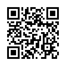 QR Code for 1Cgt5JA8VdZ2hBNQG9eJdJ5SLir8E37aeD