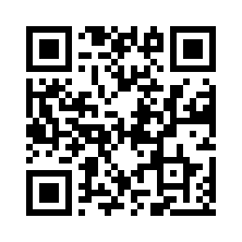 QR Code for 1Cgt9tkDU3eG2rYPkLBQZQvCP24VTBx2os