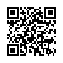 QR Code for 1CgtDffNmjQzcn2uRaMMuy41cmpA76VCnc