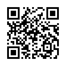 QR Code for 1CgtHEMpPbJqrxvydeCDYHGR5RWiRUYves