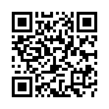 QR Code for 1CgtJwdeBKTPQLk56F3TazFdRTkwaaMLU4