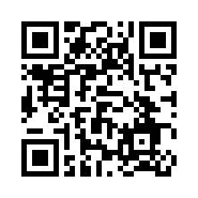 QR Code for 1CgtK4GPUyeTsWCHAv6BznCTvQDW83veMa
