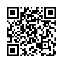 QR Code for 1CgtMTThEmRcaJ31emDXJMLGag5i96eApb