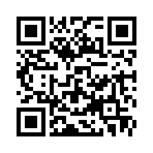 QR Code for 1CgtNy1vcSCyCNfLfpLEQEhKqbAMZZk5a4