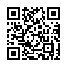 QR Code for 1CgtPNs3CLDbU55mephcaza2kR8mZKuB59