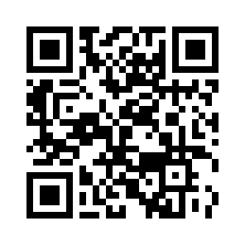 QR Code for 1CgtPWSXcALshuy31RbHc7oFt7eiFcrYHb