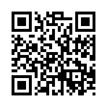 QR Code for 1CgtTrmQstyXbttGWaJUSNPVsRg3VqKTqe