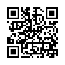 QR Code for 1CgtU47FWz335KXqJC4BCweFNNB7SLuACt