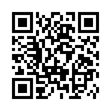 QR Code for 1CgtUXiKftewQCMCLir1efcUuTmx57gmKS