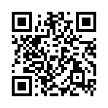 QR Code for 1CgtVfgN9bmaaudwuQF2mPytX5wMijRTqQ