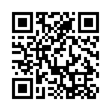 QR Code for 1CgtW3anPtpSDBeHitEhTmN6XisZtp1kB1