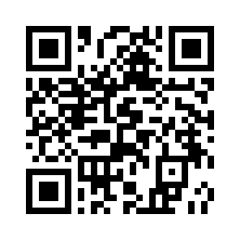 QR Code for 1CgtWSjAvDjUcBaSQLyP4PEwkCXbKMuwDb
