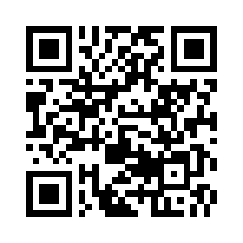 QR Code for 1Cgtbw9grZBze3R3QpD8D1mEBqGms9oVeh