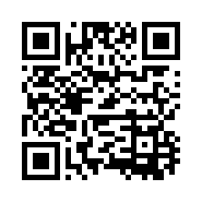 QR Code for 1CgtcYk2QVxB9mdkoGy1b787ogLLJKy2Mo