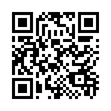 QR Code for 1CgtfSg5h7KBt8gLdxQo7CiYM9FGfDFhqF