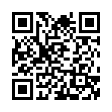QR Code for 1CgtfUrFetmfHTeY3wL82yWNJ3SrgxVANZ
