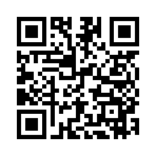 QR Code for 1CgtgzAhywFbBiBXVF9UHyV5fYbGLYXaGd
