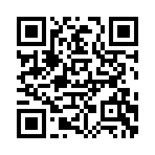 QR Code for 1CgthsFBmCWYETAja8TUU2VCd93XSMPnhr