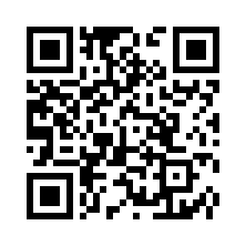 QR Code for 1CgtmLsBiW8gtrxsAjmrJAwJWPiXg2fQGW