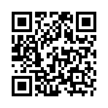 QR Code for 1CgttjtUmVERvpox4CMKESVMLUXTkKoxfa