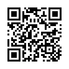 QR Code for 1Cgtu2dfq9LJMkFvMMNeZjgF5AL8ECqyhn