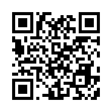 QR Code for 1CgtuQaXPkaqtLdGCZqC8gpb15EcGYmDtu