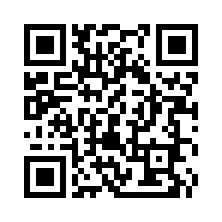 QR Code for 1Cgtv1ENx4rSU4eWHdBqvHtASMQDaXfjHC