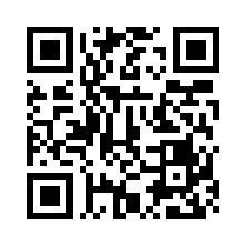 QR Code for 1CgtzASuv4HtUAvVgTCeBHSuSYSm4kyD21