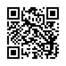 QR Code for 1Cgu1ouF2TSa2bKoEXZJubQnrXdi6TL97S