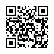 QR Code for 1Cgu4KCbXbrDmX2FXWzBDtsaGUQABXb5X2