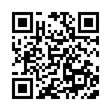 QR Code for 1Cgu5EYPMPSCE2gBevuQ3kpGULcnLpX9Ps