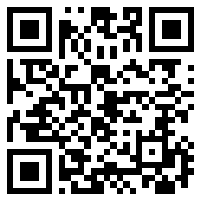 QR Code for 1Cgu6dKRU1Fb3LWaCDiaioa1FCdCNnRduL