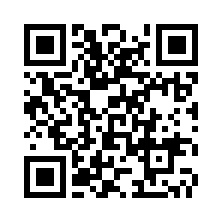 QR Code for 1Cgu85NkpZPdNNuwPcht4zSRs2vjmq59U1