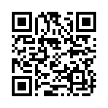 QR Code for 1Cgu97hY2J8n2iNvnrEqsrtWaSP3MbNrf1