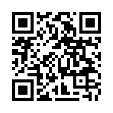 QR Code for 1CguASQxu957mSv5NBe5aaN6mprrgZXgh