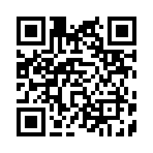 QR Code for 1CguBfM8an5BXdGVd1UQFESmCVVn7FRBKa