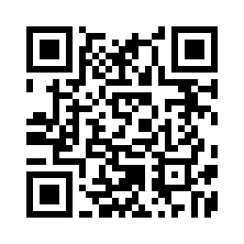 QR Code for 1CguDgnqheCKLJSfENTPmH555UNXr4HaG4