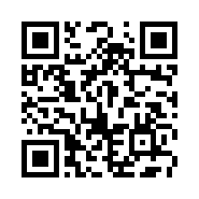 QR Code for 1CguExX9i1tsbx3fKN7TgQ2VZautnFyJfZ