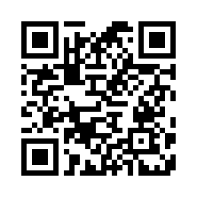 QR Code for 1CguGPXdDfQEiEqVo8z3GpJDekH7AiscB3