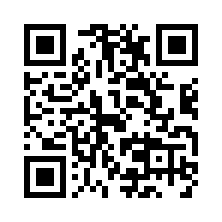 QR Code for 1CguJs5XYtyaxN8b3Fk2HFAMr6AX3g8cXX