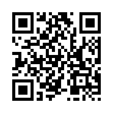 QR Code for 1CguKjkEYPk4N3ubC5pWwnRjFSWcn9SjJ5