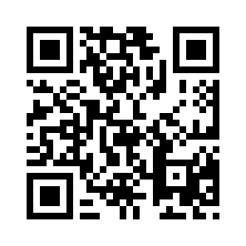 QR Code for 1CguRAhmH3W7LPXtKVCYenwatoVHnmuWeM