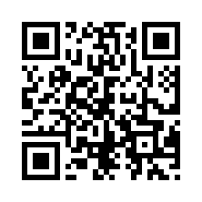 QR Code for 1CguSByCKX86UgpgjsPYMQa3ErqpDjvcBv