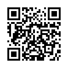 QR Code for 1CguWmFCzLHCPKXmnEkrECa2sHfKZypM5g
